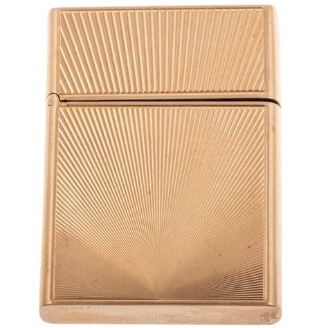 buy cartier lighter flints|cartier flint pusher.